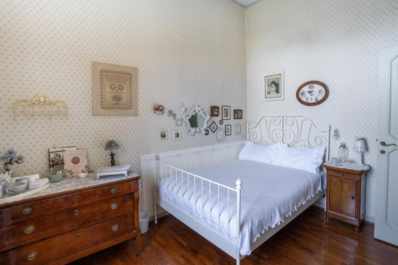 Vescogna Country House * Calco (Lombardy)