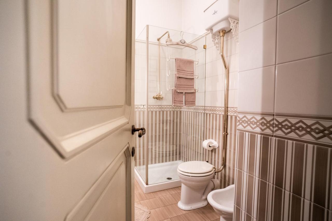 Vescogna Country House Guest house Calco (Lombardy)