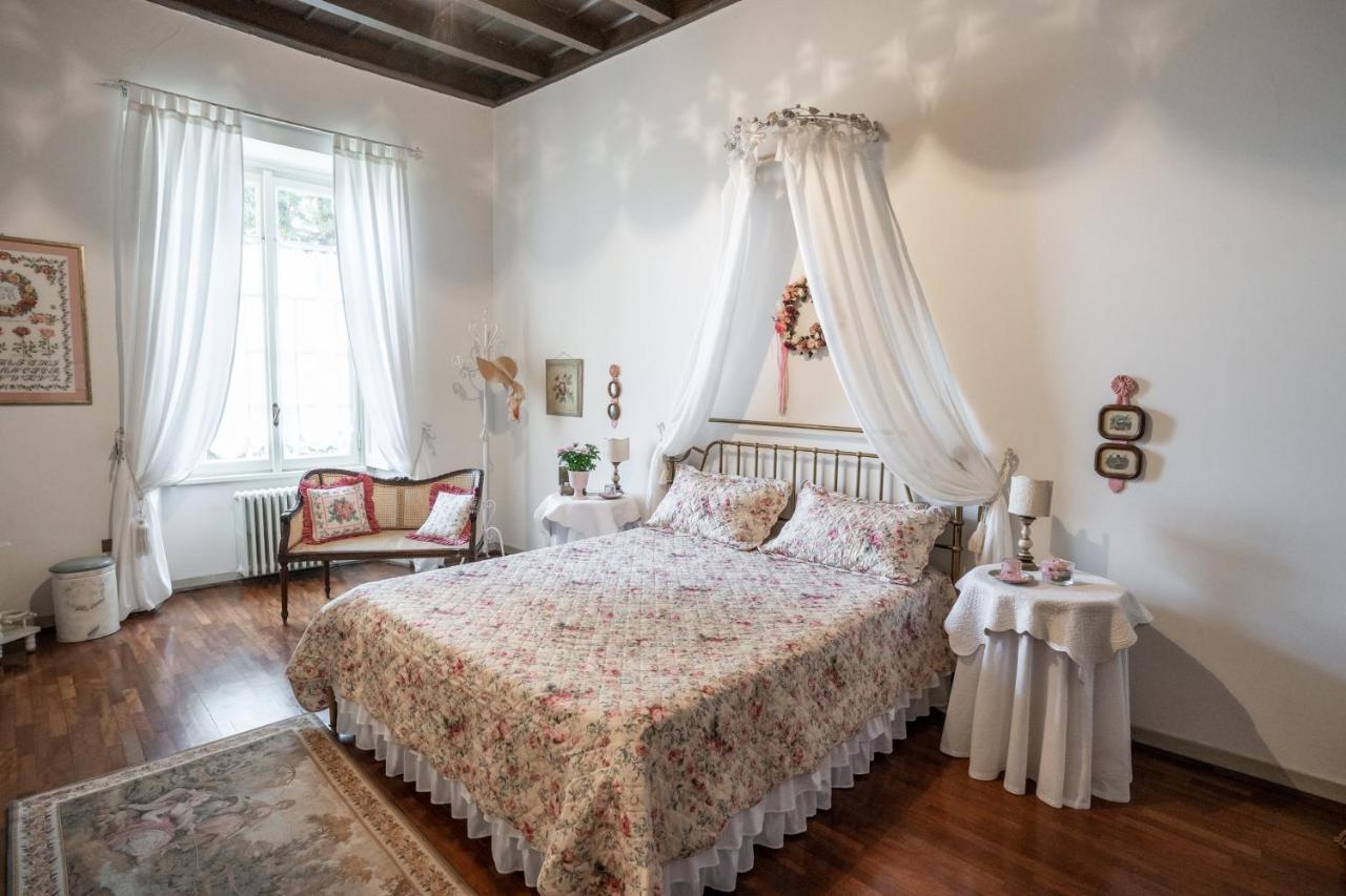 Guest house Vescogna Country House Calco (Lombardy)