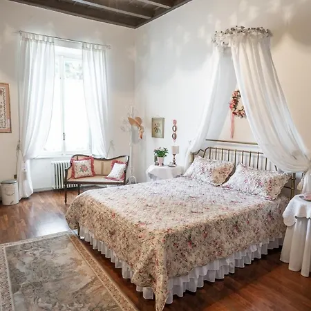 Villa Vescogna Country House Calco  Exterior foto