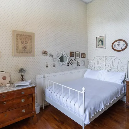 Villa Vescogna Country House Calco  Exterior foto